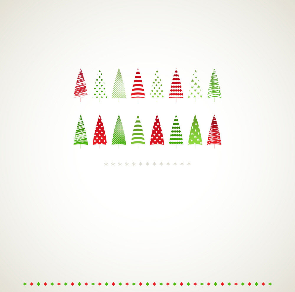 Tổng hợp các mẫu background Noel đẹp nhất - [Kích thước hình ảnh: 1000x991 px]