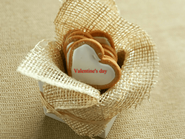 142 Hình ảnh socola valentine dễ thương nhất - [Kích thước hình ảnh: 600x450 px]