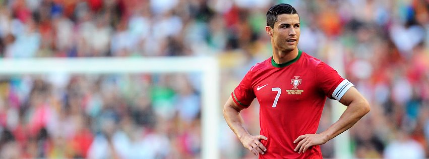 Top 50 hình nền Cristiano Ronaldo CR7 đẹp miễn chê - [Kích thước hình ảnh: 851x315 px]