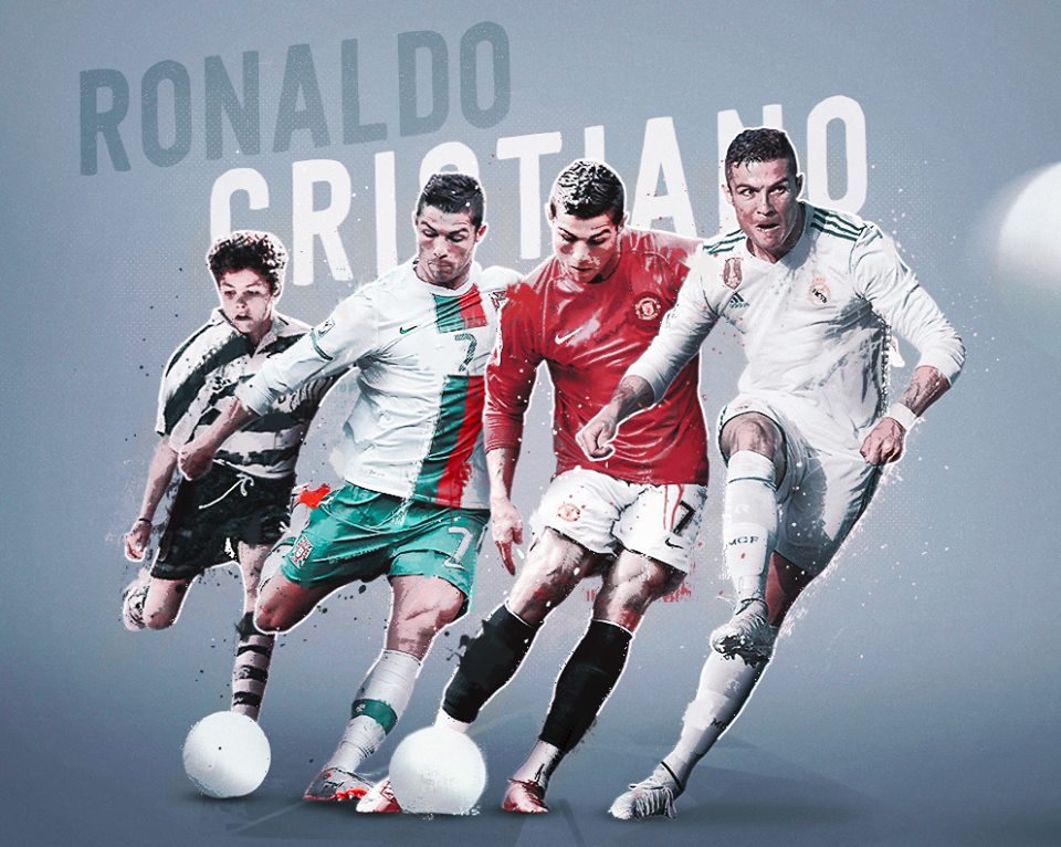 Top 50 hình nền Cristiano Ronaldo CR7 đẹp miễn chê - [Kích thước hình ảnh: 960x766 px]