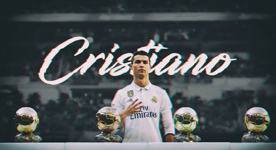 Top 50 hình nền Cristiano Ronaldo CR7 đẹp miễn chê - [Kích thước hình ảnh: 960x522 px]