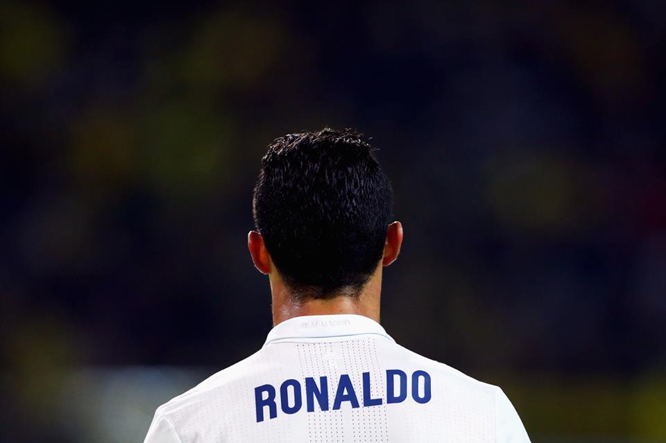 Top 50 hình nền Cristiano Ronaldo CR7 đẹp miễn chê - [Kích thước hình ảnh: 960x639 px]