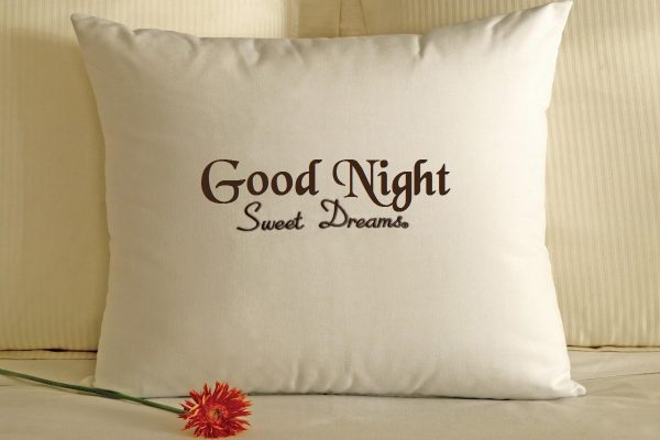 29 Hình ảnh chúc ngủ ngon lãng mạn nhất Chúc Buổi Tối Tốt Lành - [Kích thước hình ảnh: 600x400 px]