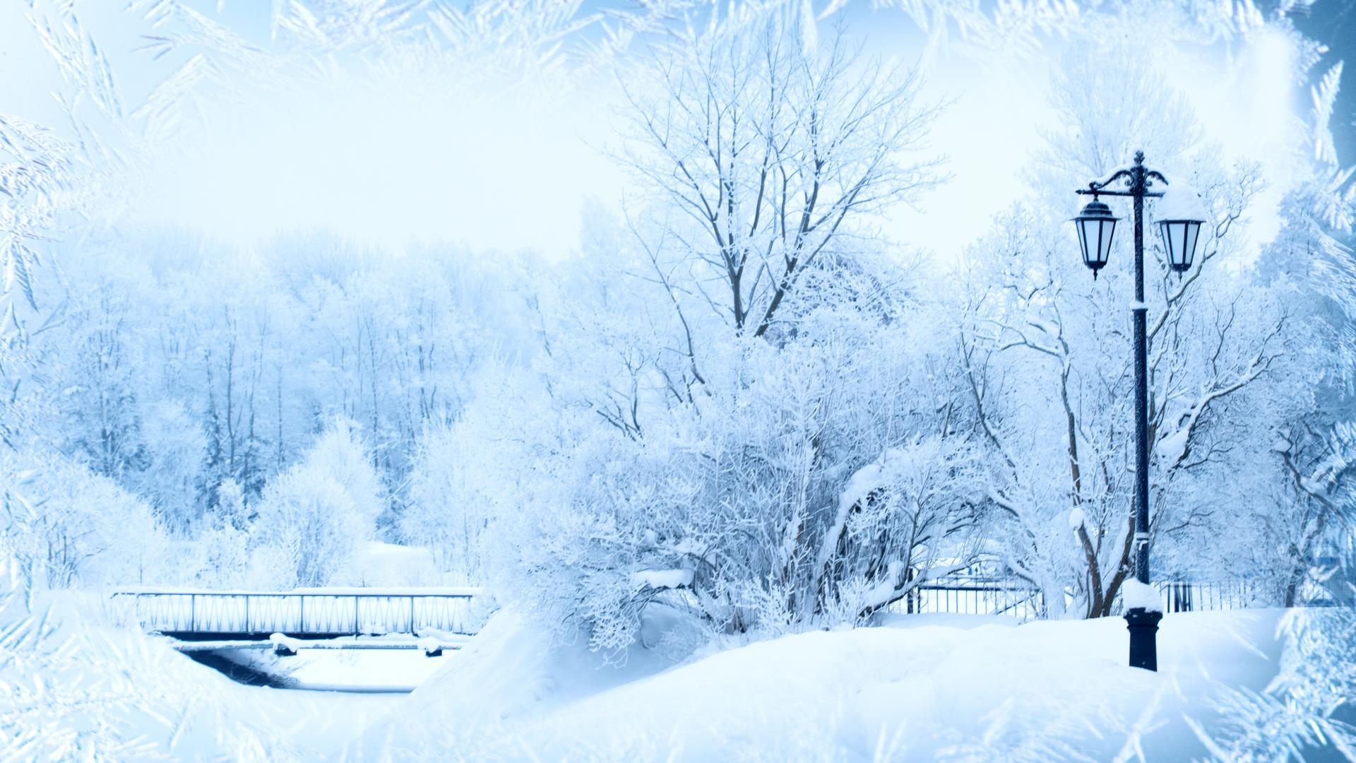 Top 50 hình ảnh phong cảnh mùa đông làm hình nền đẹp - [Kích thước hình ảnh: 1920x1080 px]