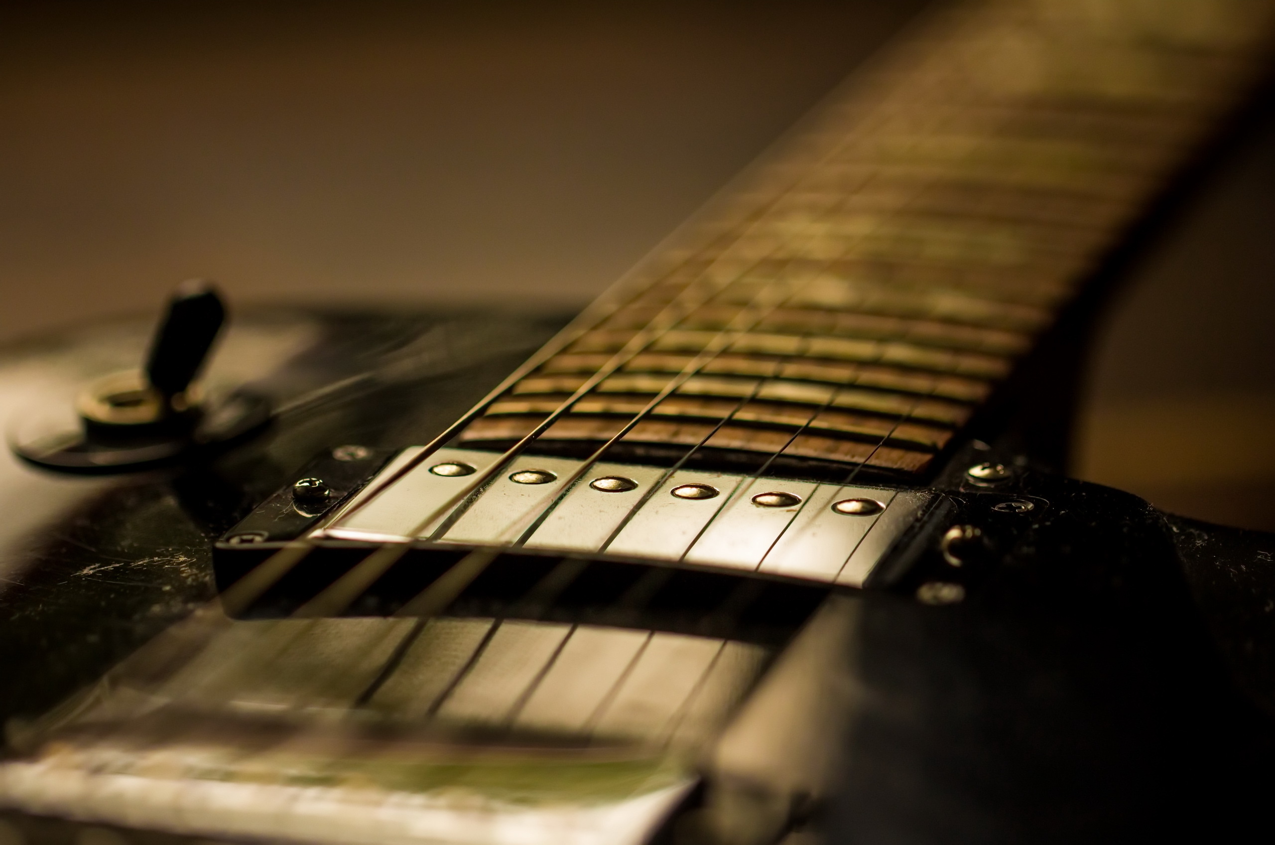 50+ hình nền đàn Guitar cực đẹp cực nét cho máy tính và điện thoại - [Kích thước hình ảnh: 2560x1696 px]