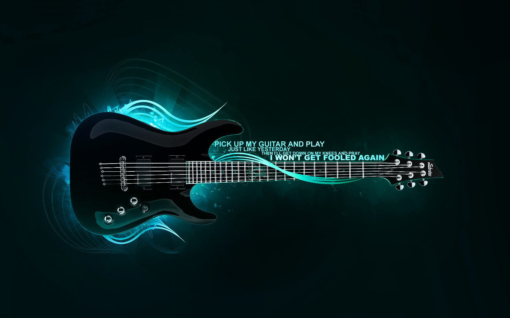 50+ hình nền đàn Guitar cực đẹp cực nét cho máy tính và điện thoại - [Kích thước hình ảnh: 1680x1050 px]