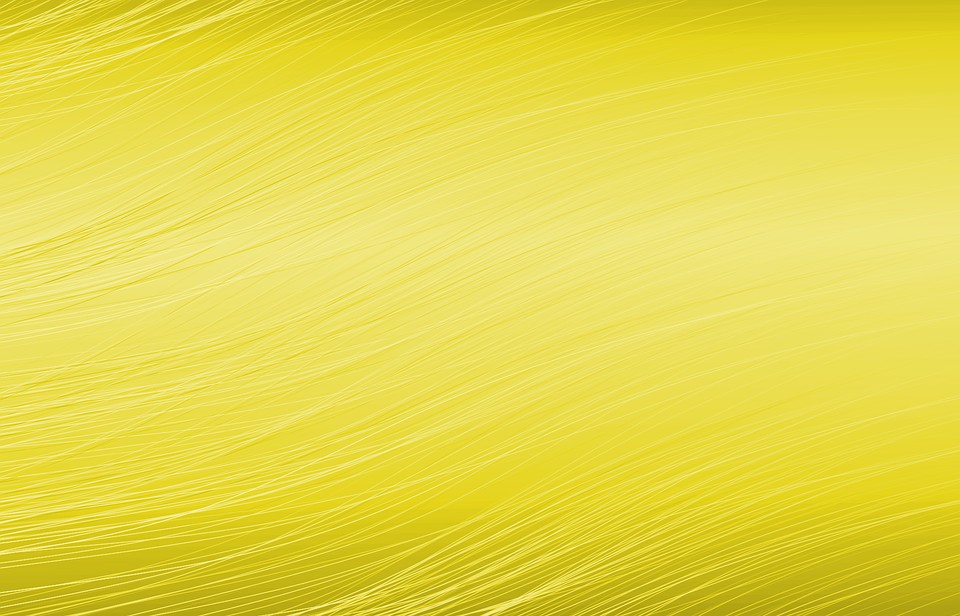50 hình nền màu vàng đẹp dành cho máy tính, laptop - [Kích thước hình ảnh: 960x616 px]