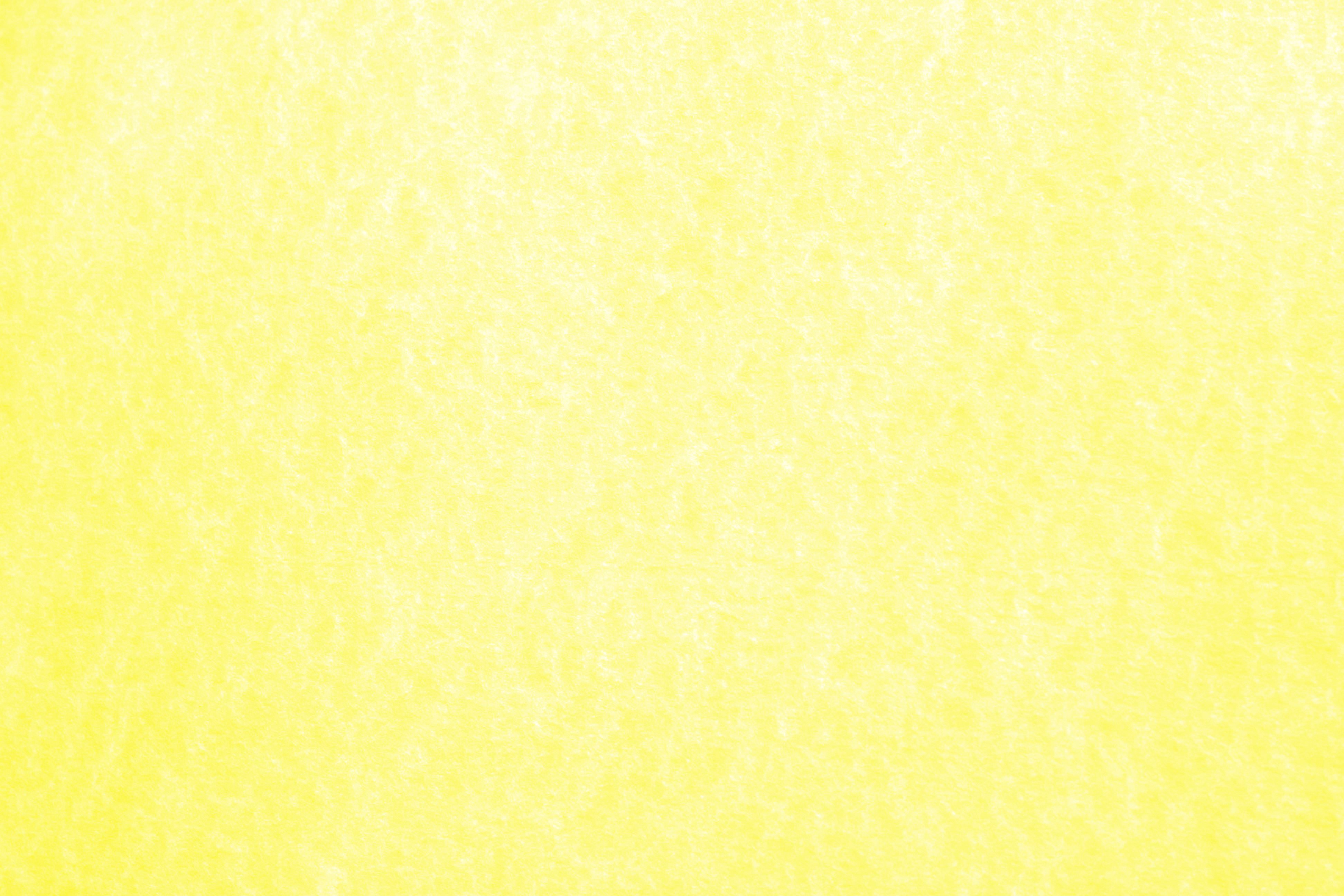 50 hình nền màu vàng đẹp dành cho máy tính, laptop - [Kích thước hình ảnh: 3888x2592 px]
