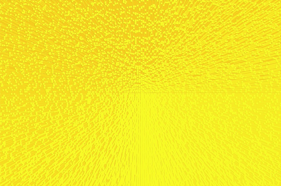 50 hình nền màu vàng đẹp dành cho máy tính, laptop - [Kích thước hình ảnh: 960x635 px]