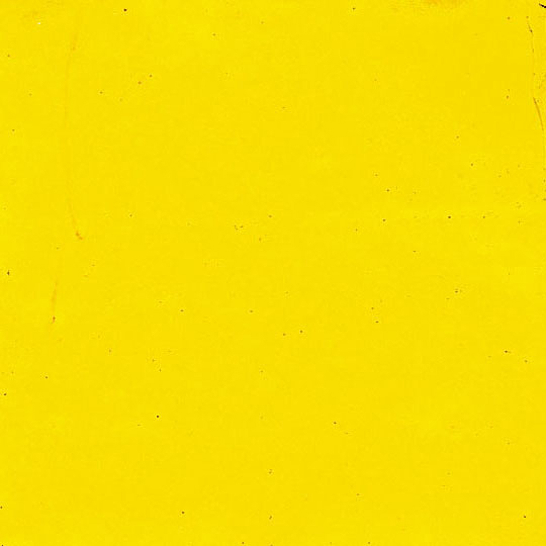 50 hình nền màu vàng đẹp dành cho máy tính, laptop - [Kích thước hình ảnh: 1125x1125 px]