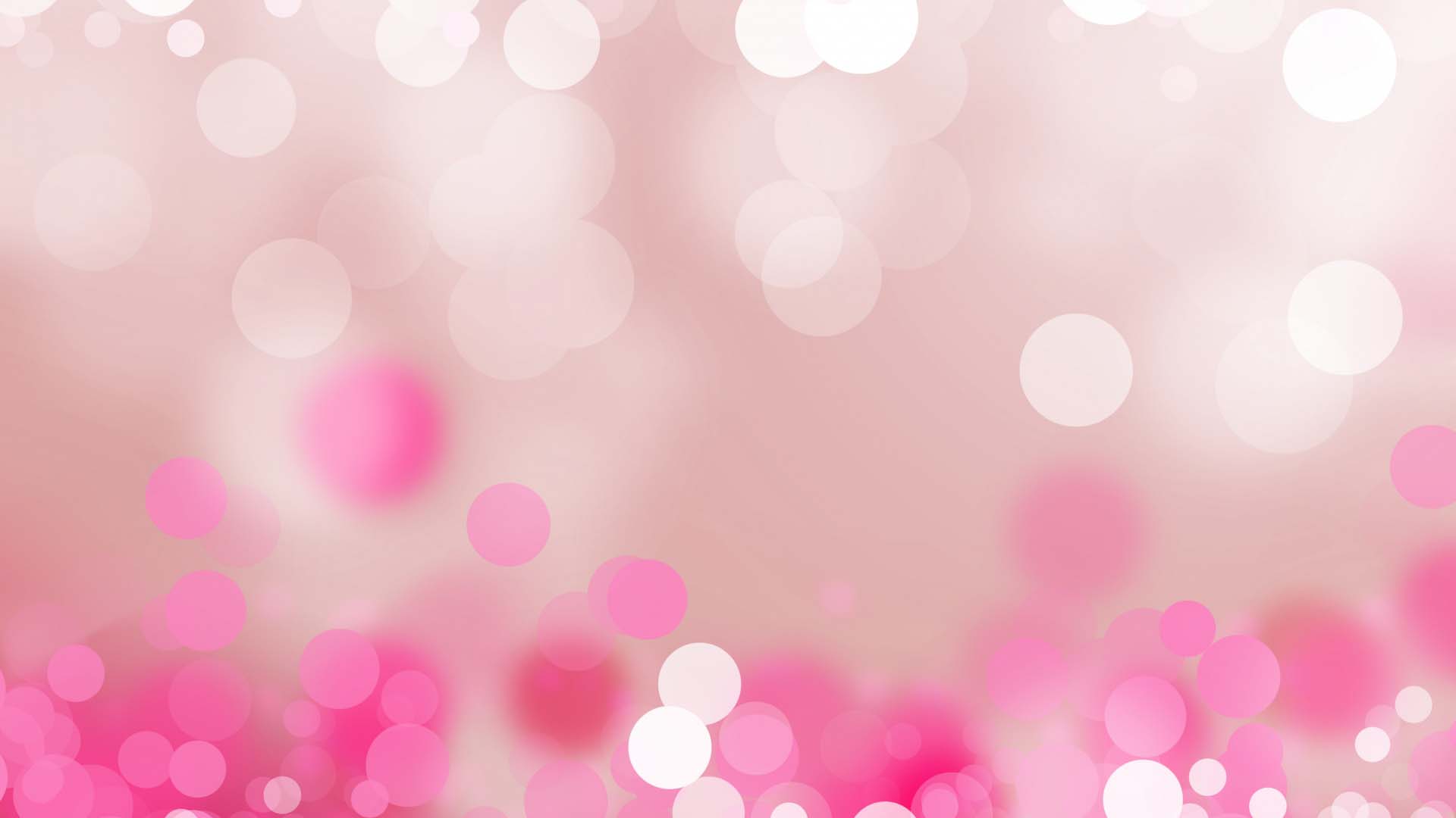 Top 50 hình ảnh hình nền điện thoại màu hồng đẹp, dễ thương nhất - [Kích thước hình ảnh: 1920x1080 px]