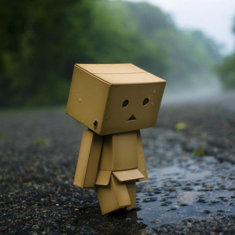 Top 38 hình ảnh buồn làm avatar buồn nhất - [Kích thước hình ảnh: 800x800 px]