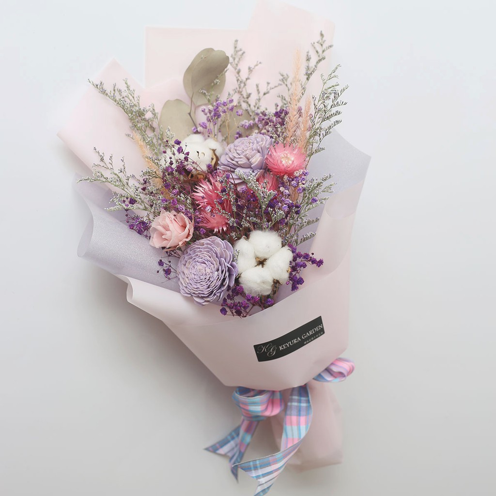 Tổng hợp hình ảnh hoa cẩm chướng tím đẹp nhất - [Kích thước hình ảnh: 1024x1024 px]