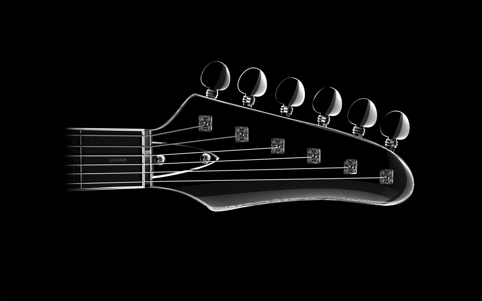 Tổng hợp 50 hình nền đàn Guitar đẹp cho máy tính full HD - [Kích thước hình ảnh: 1536x960 px]