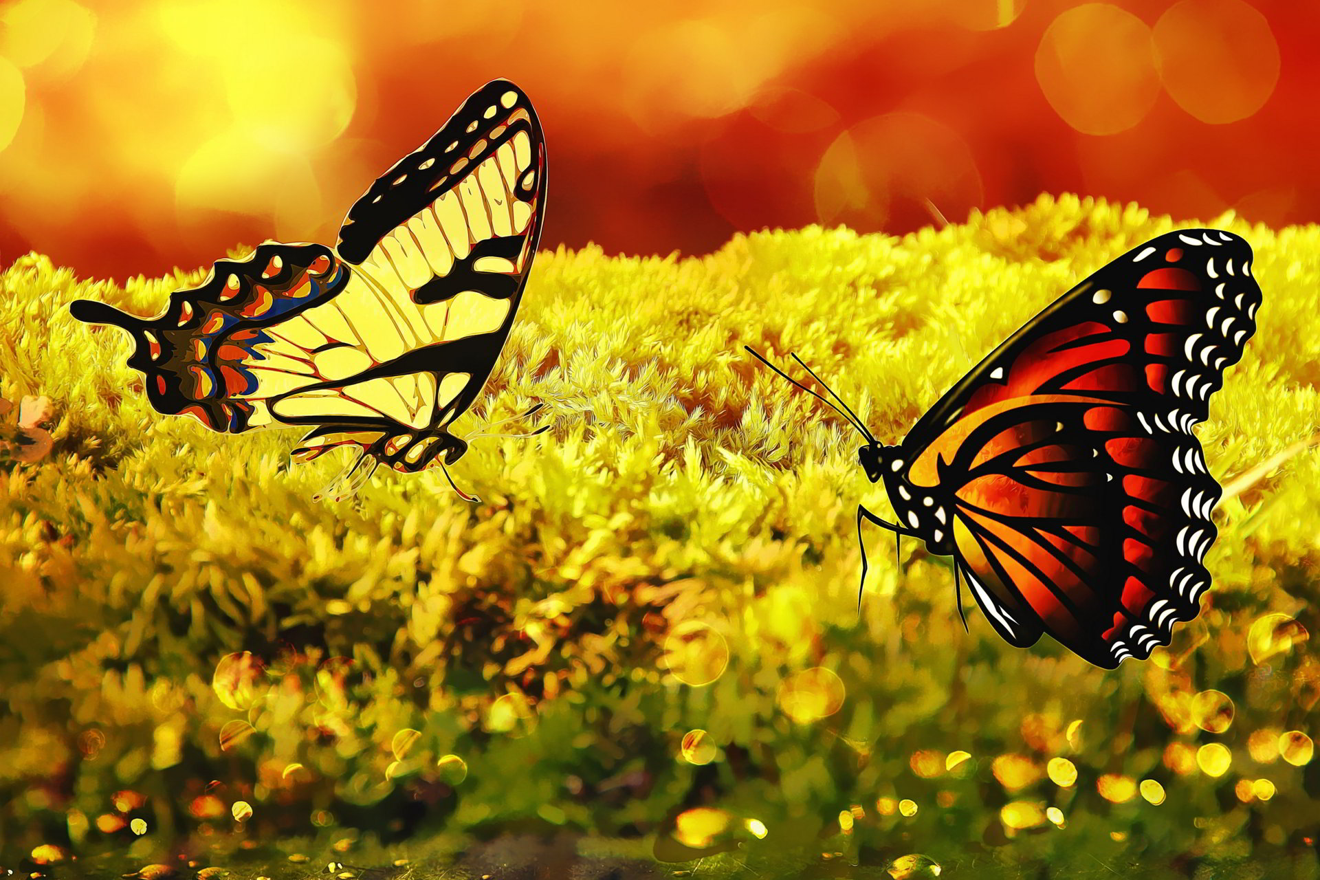 Top những hình ảnh về bươm bướm làm hình nền đẹp – Nguồn gốc, đặc điểm của loài bươm bướm - [Kích thước hình ảnh: 1920x1280 px]
