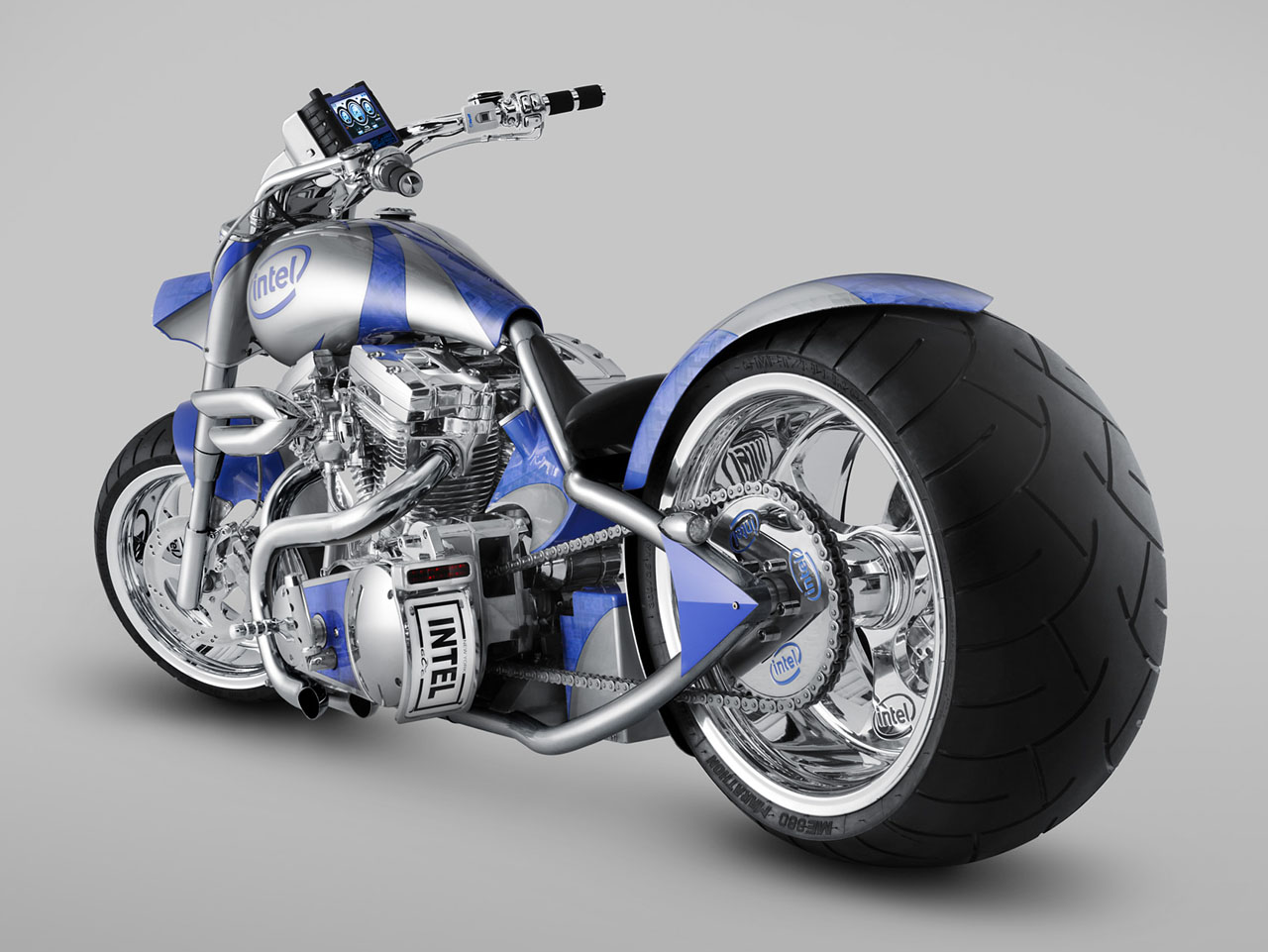 Bộ sưu tập hình nền xe moto phân khối lớn cực ngầu - [Kích thước hình ảnh: 1280x961 px]