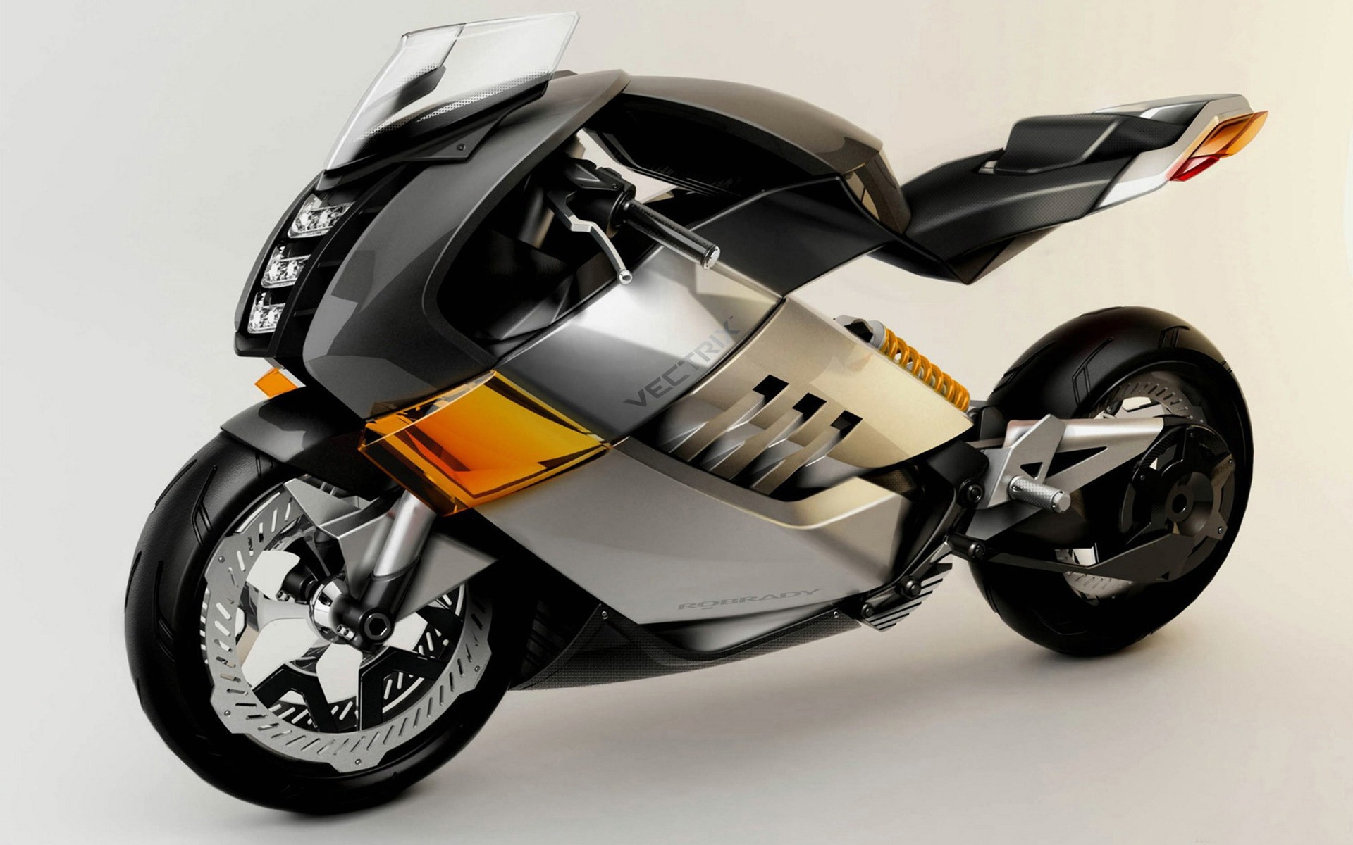 Bộ sưu tập hình nền xe moto phân khối lớn cực ngầu - [Kích thước hình ảnh: 1920x1200 px]