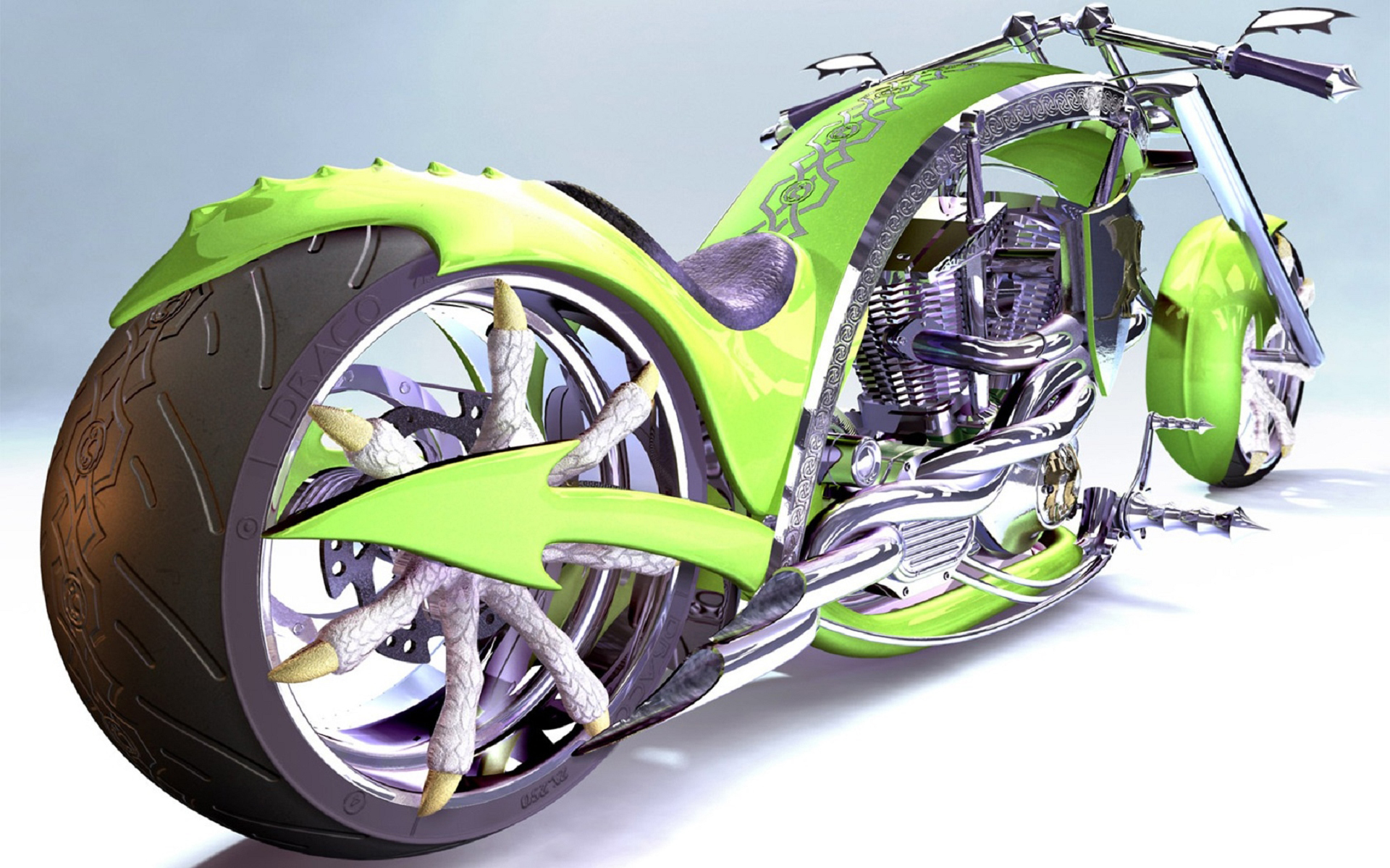 Bộ sưu tập hình nền xe moto phân khối lớn cực ngầu - [Kích thước hình ảnh: 1920x1200 px]