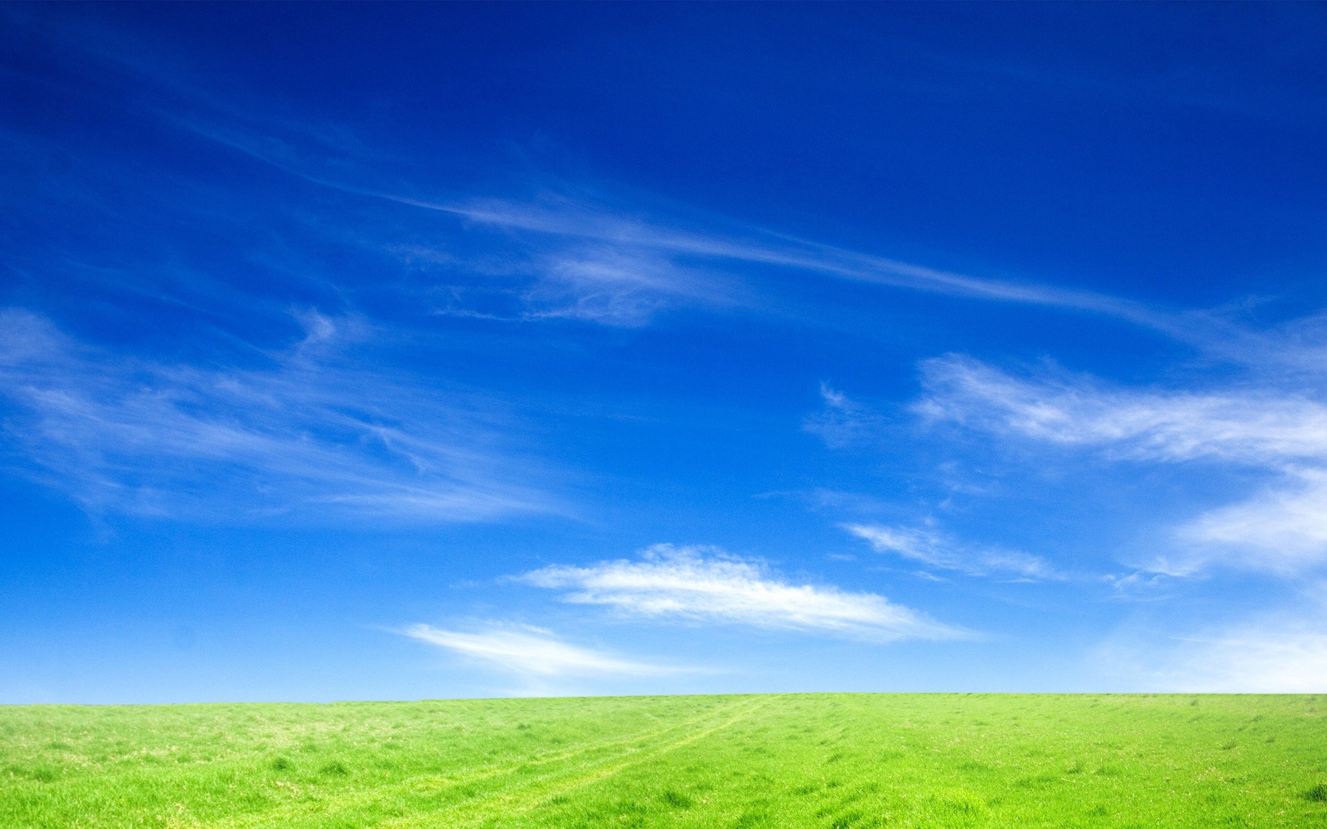 Top 70 hình ảnh bầu trời xanh tuyệt đẹp full HD – Những STT hay về bầu trời - [Kích thước hình ảnh: 1920x1200 px]
