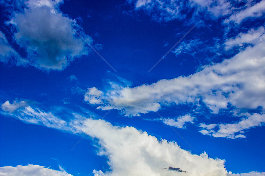 Top 70 hình ảnh bầu trời xanh tuyệt đẹp full HD – Những STT hay về bầu trời - [Kích thước hình ảnh: 860x573 px]
