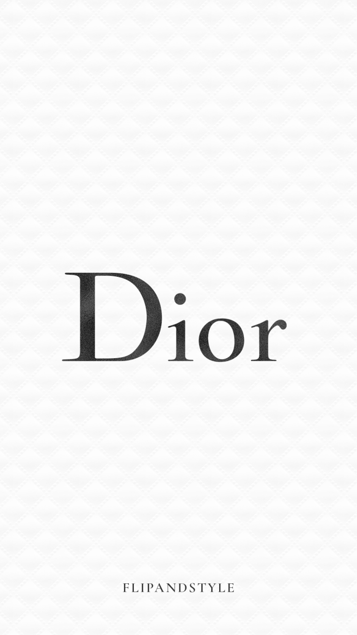 Tranhto24h: 55 hình nền Dior đẹp cho điện thoại và máy tính, 720x1280px
