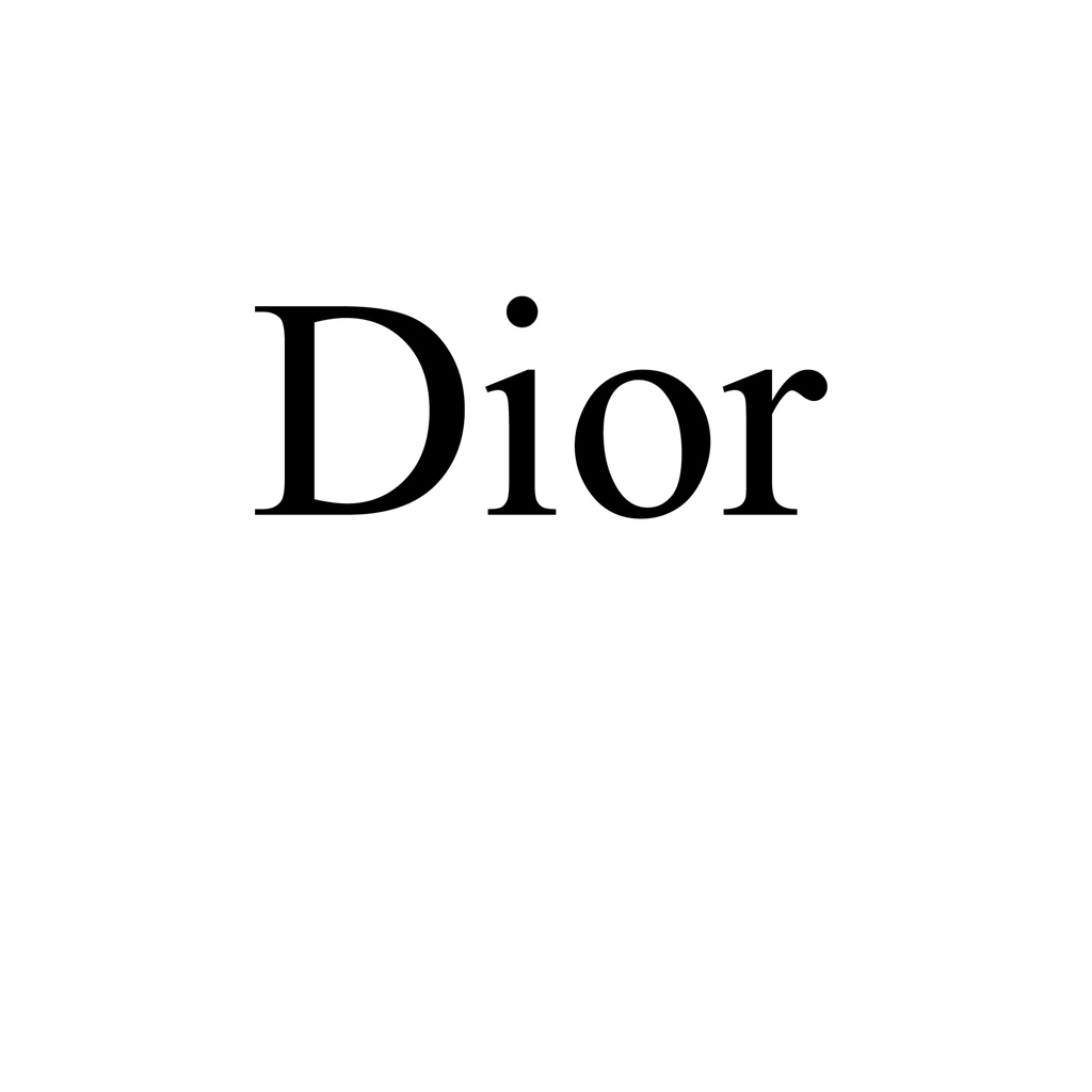 Tranhto24h: 55 hình nền Dior đẹp cho điện thoại và máy tính, 1024x1024px