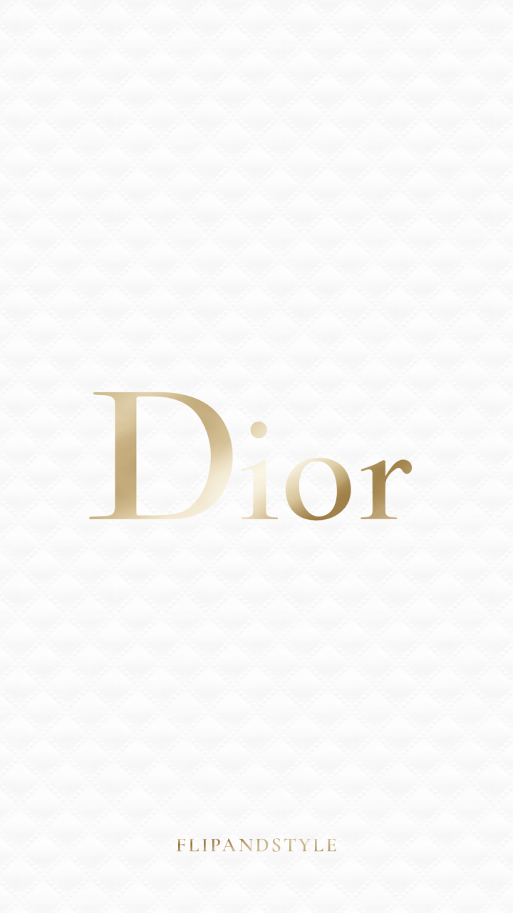 Tranhto24h: 55 hình nền Dior đẹp cho điện thoại và máy tính, 720x1280px