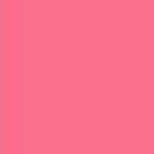 Tranhto24h: Màu hồng, 500x500px