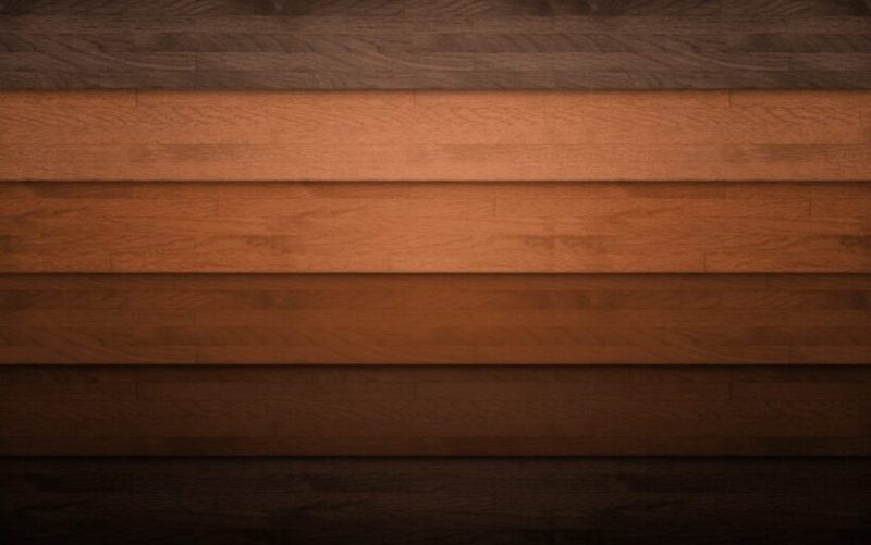 Tranhto24h: Hình nền màu nâu sàn gỗ, 800x501px