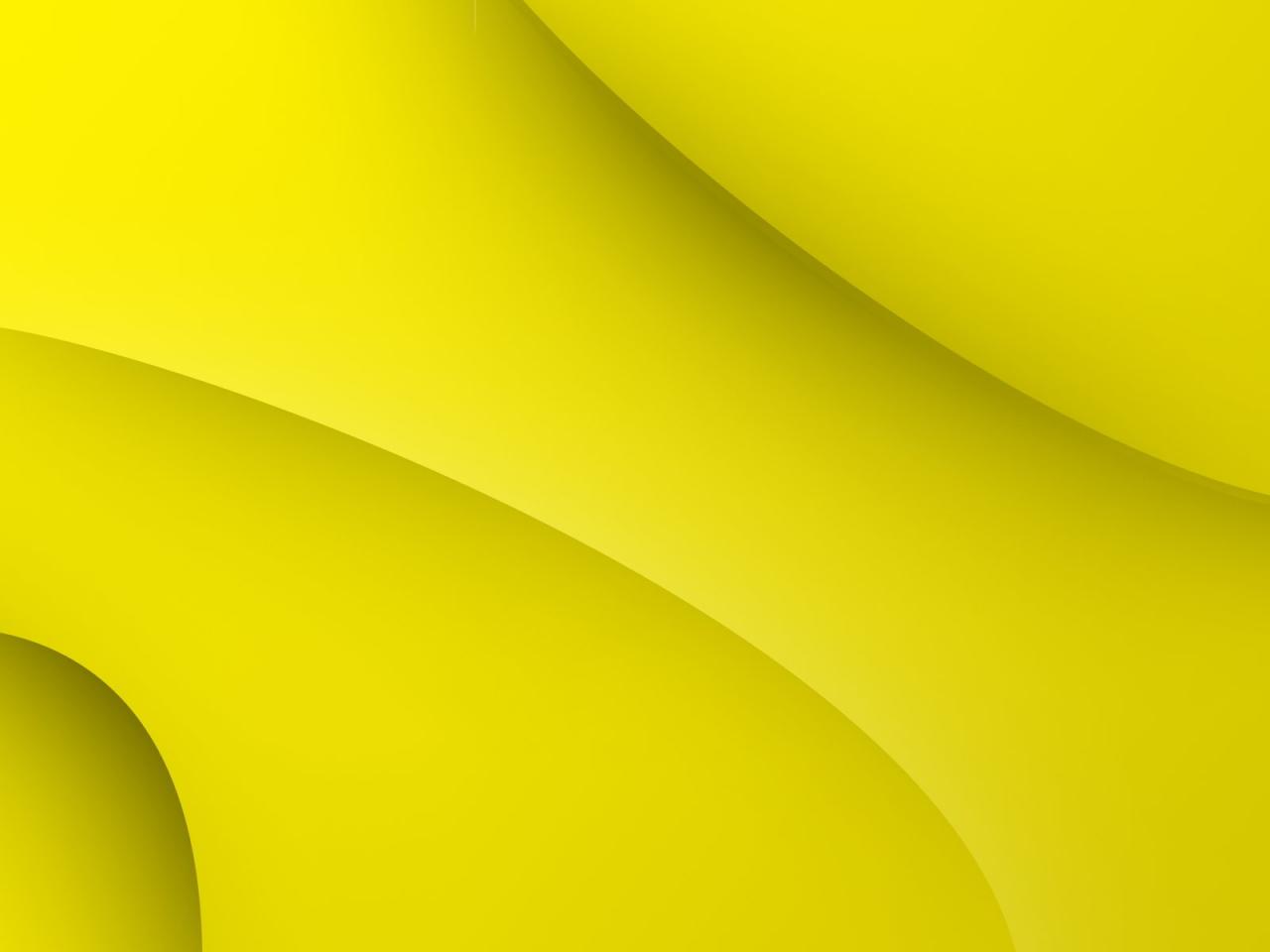 Tranhto24h: Bộ sưu tập 66 ảnh màu vàng hình nền màu vàng cute nhất, 1280x960px