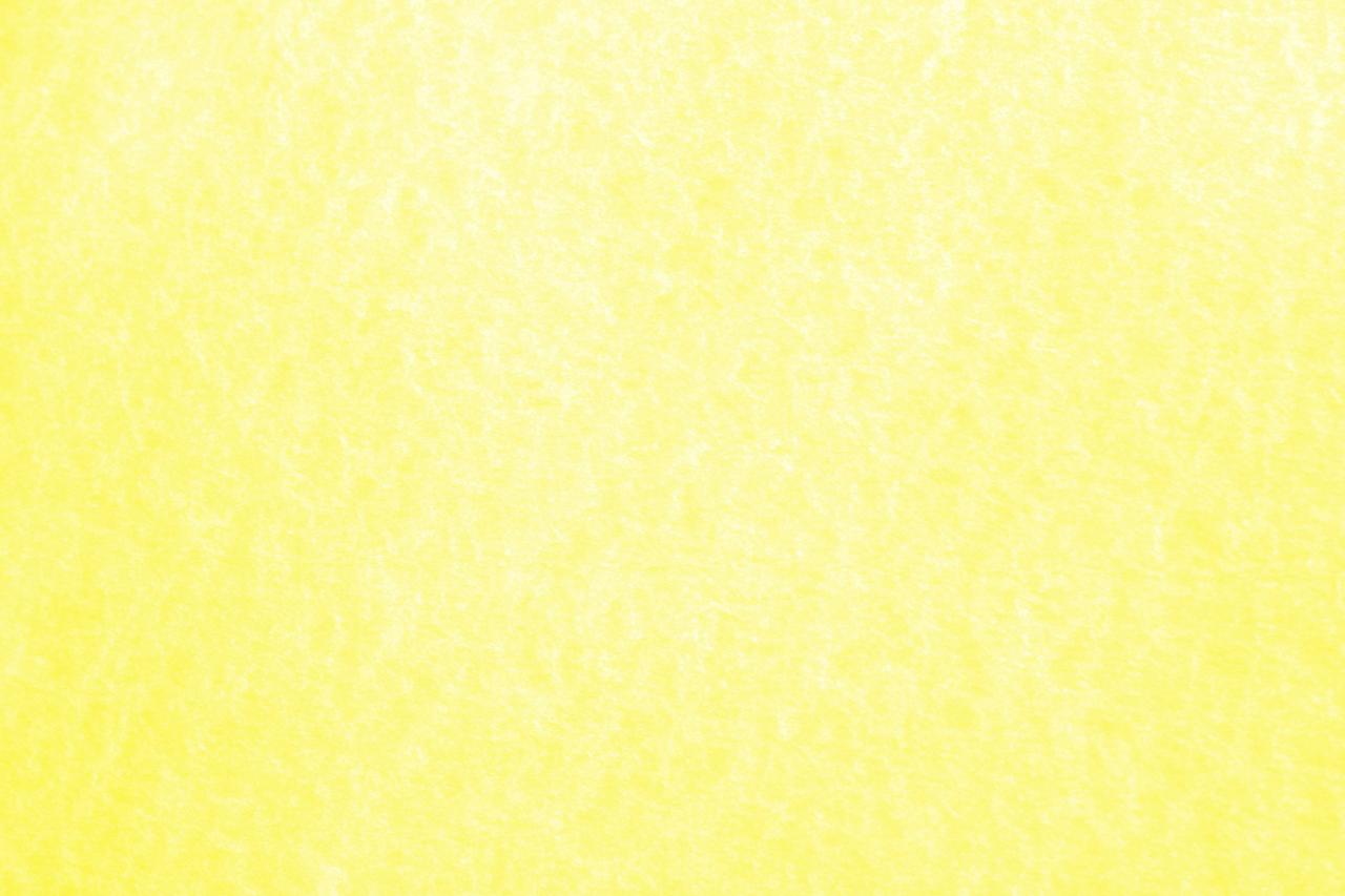 Tranhto24h: Bộ sưu tập 66 ảnh màu vàng hình nền màu vàng cute nhất, 1280x853px