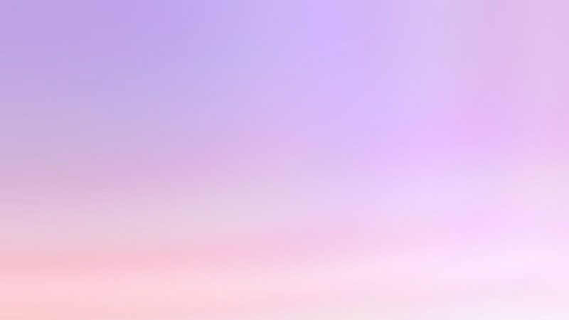 Tranhto24h: background tím pastel, 800x450px