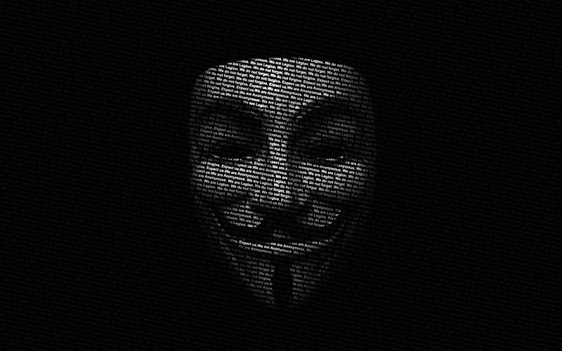 Tranhto24h: background black background đen hacker, 800x500px