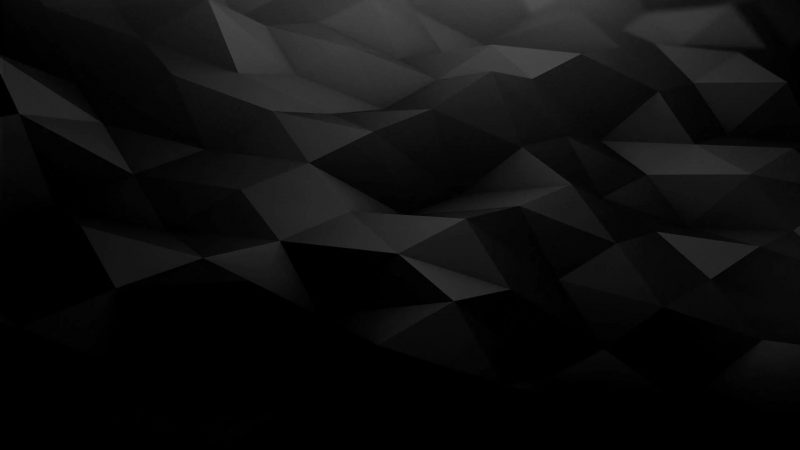 Tranhto24h: background black background đen diamond, 800x450px