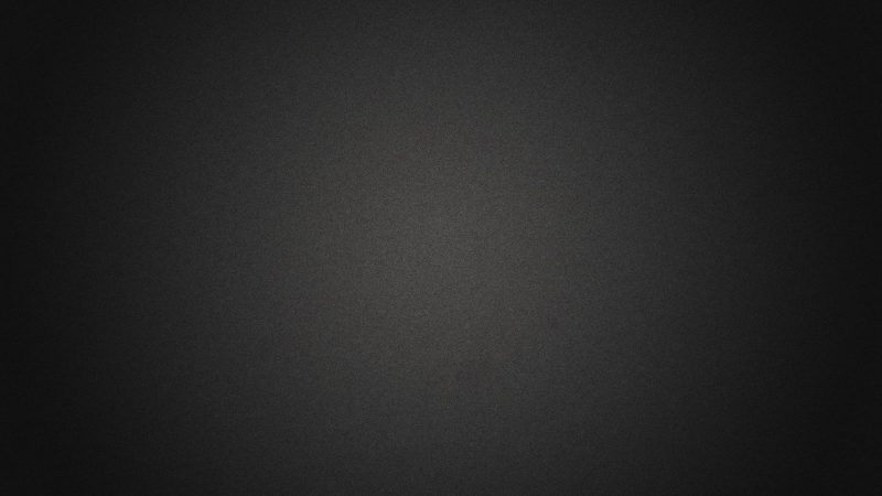 Tranhto24h: background black background đen xám đơn giản, 800x450px
