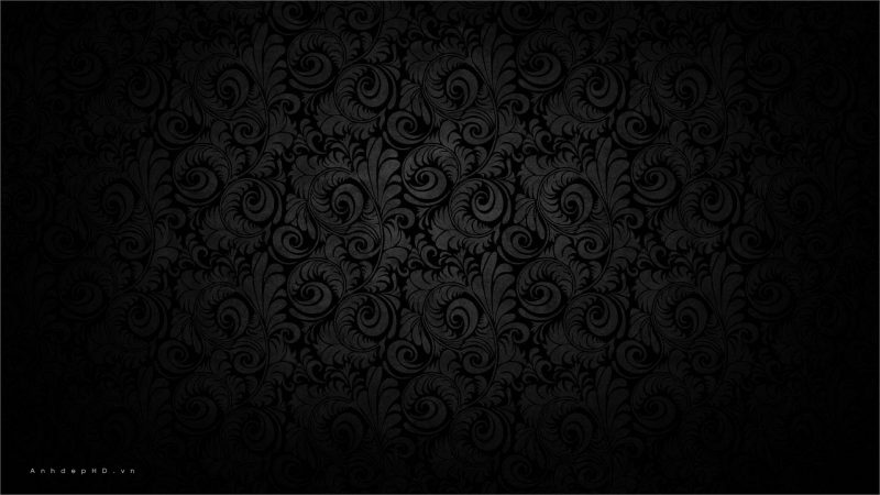 Tranhto24h: background black( background đen), 800x450px