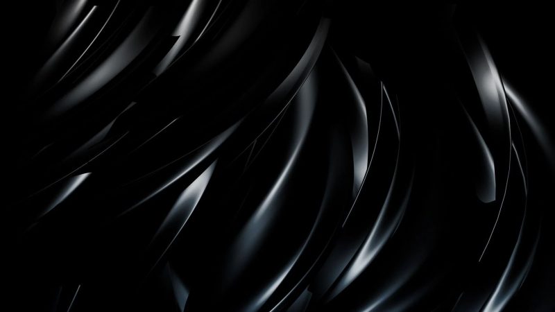 Tranhto24h: background black background đen động cơ, 800x450px