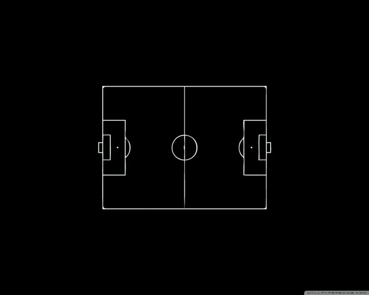 Tranhto24h: background black background đen bóng đá, 750x600px