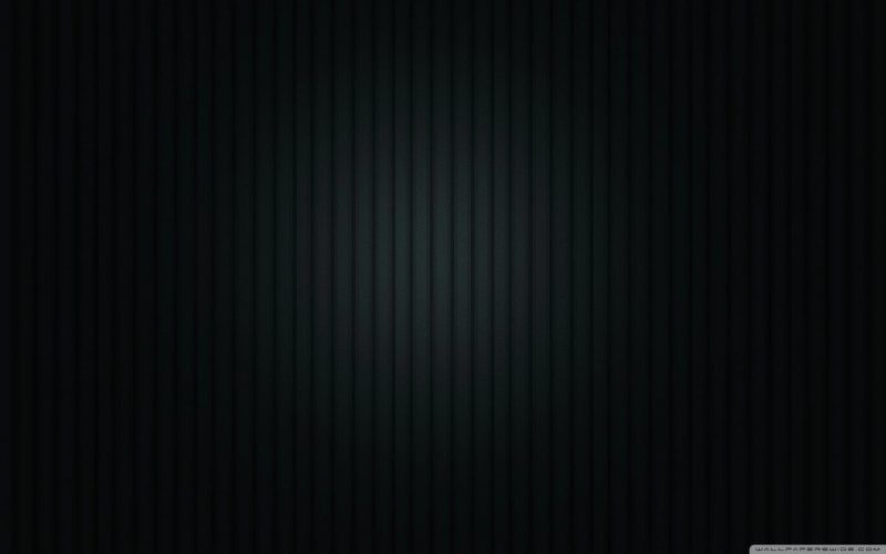 Tranhto24h: background black background đen sọc, 800x500px