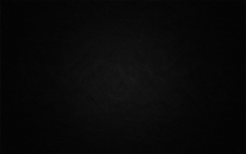 Tranhto24h: Background đen trơn, 800x500px