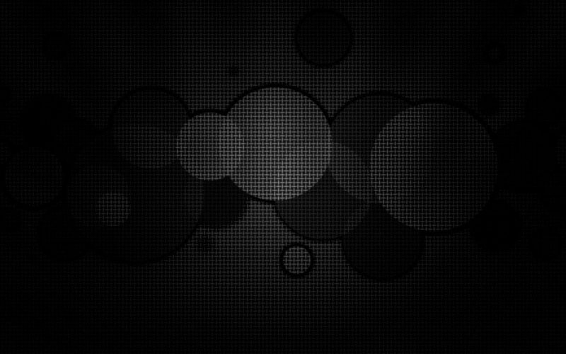 Tranhto24h: background black background đen elegant, 800x500px
