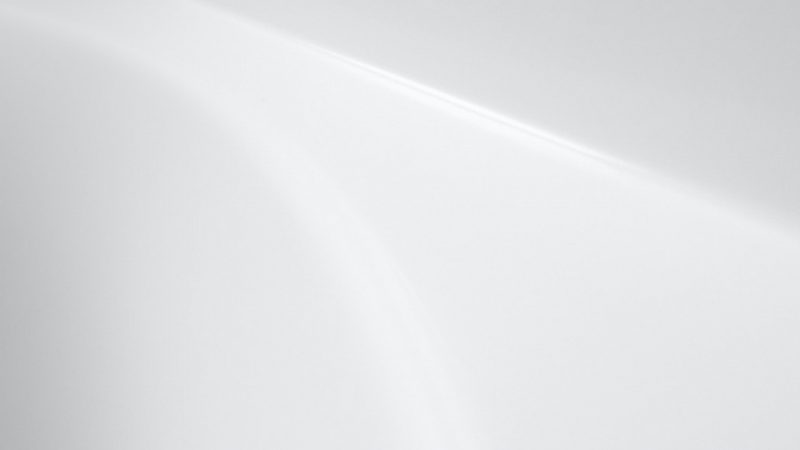 Tranhto24h: hình nền màu trắng con đường ánh sáng, 800x450px