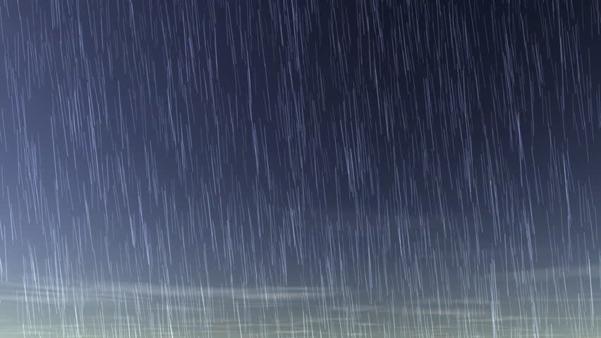 Tranhto24h: 99+ hình ảnh mưa rơi buồn hình ảnh mưa đêm buồn đẹp nhất, 852x480px
