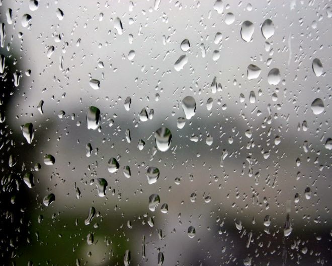 Tranhto24h: 99+ hình ảnh mưa rơi buồn hình ảnh mưa đêm buồn đẹp nhất, 660x528px