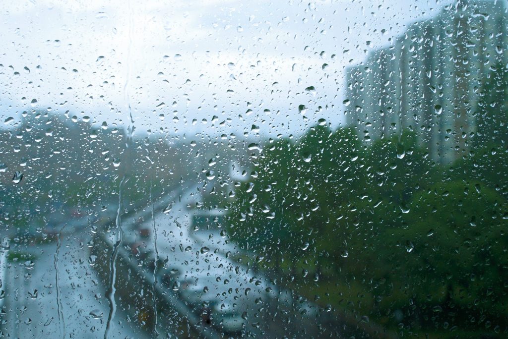 Tranhto24h: 99+ hình ảnh mưa rơi buồn hình ảnh mưa đêm buồn đẹp nhất, 1024x684px
