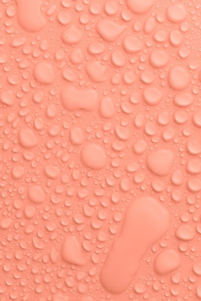 Tranhto24h: hình nền samsung dễ thương hơi nước hồng, 400x600px