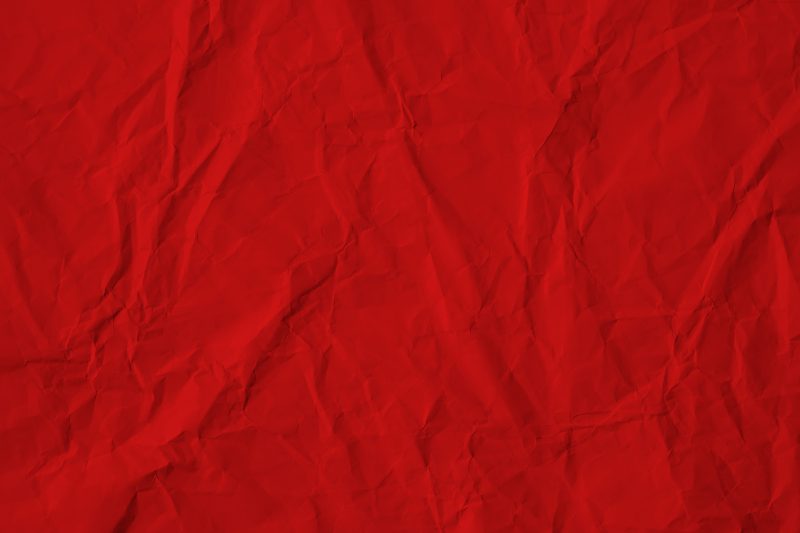 Tranhto24h: background giấy màu đỏ, 800x533px
