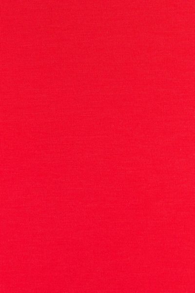 Tranhto24h: background đỏ họa tiết vải, 400x600px