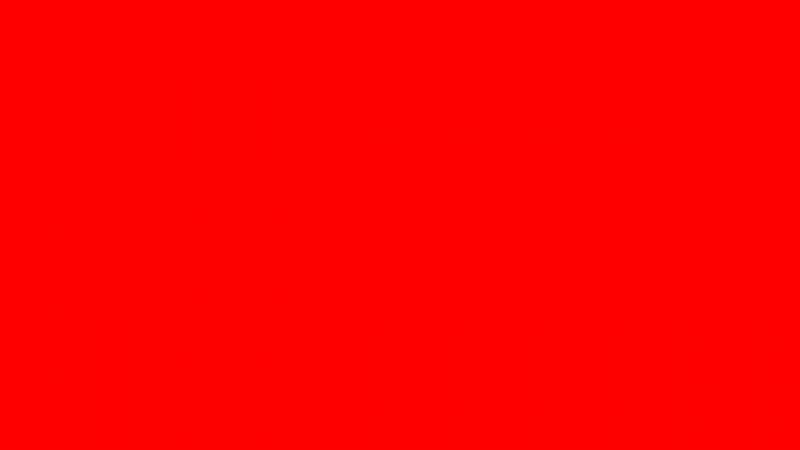 Tranhto24h: Background đỏ nhạt, 800x450px