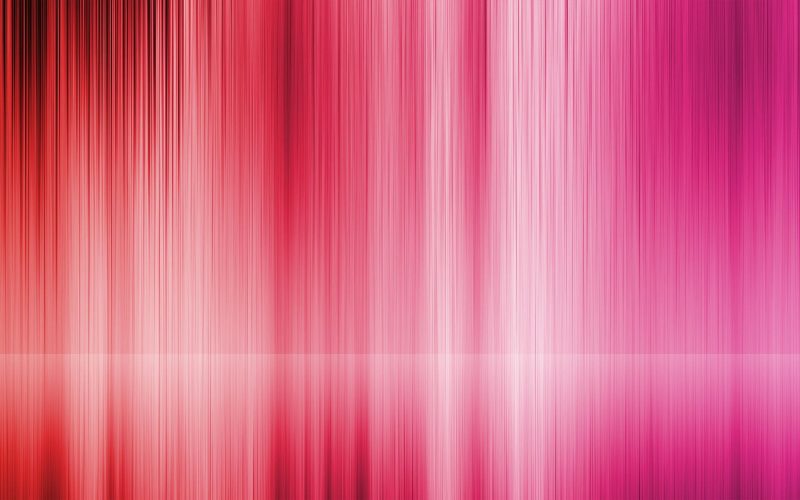 Tranhto24h: background đỏ chuyển sang hồng, 800x500px